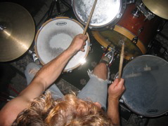 OverheadSal