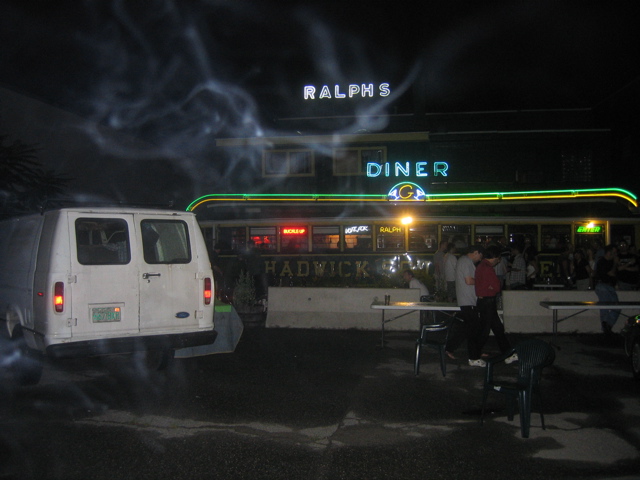 Ralph'sJuly22-2005