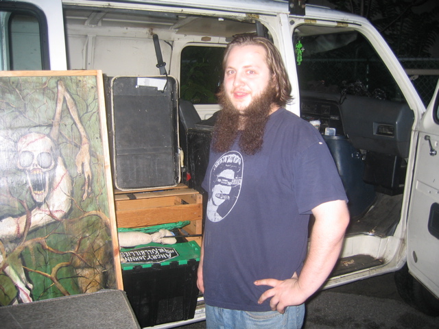 KillvilleGeneralStoreMobile