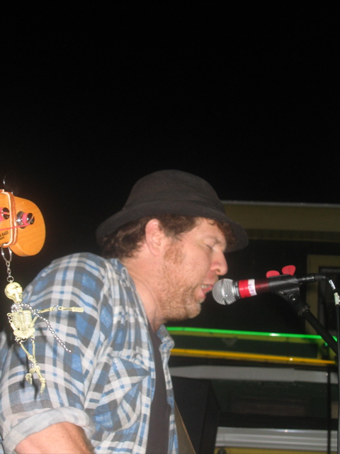 Angry&LittleSkeletonJoe