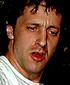 Sal