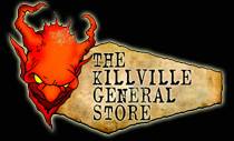 Buy Some Stuff