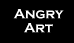 Angry Art