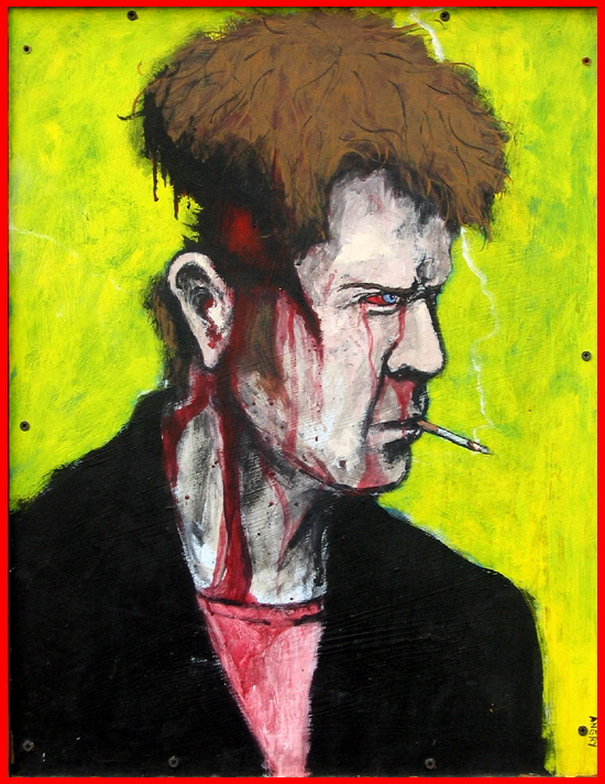 HeadInjury_9