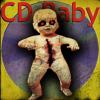 babyhead250white