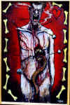 Guts
