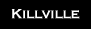 Killville