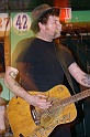 DSC00539