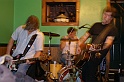 DSC00540