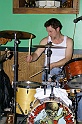 DSC00555