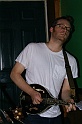 DSC00560
