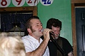 DSC00571