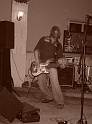 DSC00595