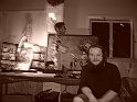 DSC00599