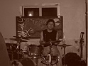 DSC00602