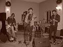 DSC00603