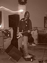 DSC00604