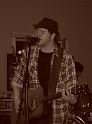 DSC00606