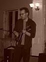 DSC00607