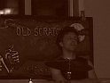 DSC00609