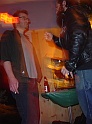 DSC00618