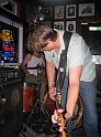 IMG_1670