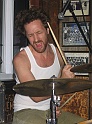 IMG_1675