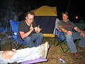 IMG_1777