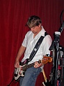 IMG_1813