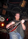 IMG_1822