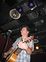 IMG_1823