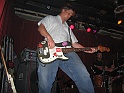 IMG_1824