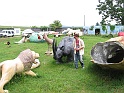 IMG_4809