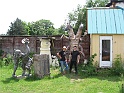 IMG_4820