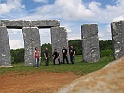 IMG_4826