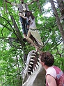 IMG_4846