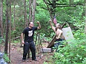 IMG_4861