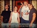 Killbillies_Buffalo