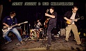 Killbillies_Buffalo_stage