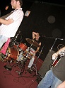 Sal