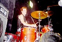 Sal2