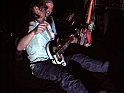 Slabs&stevie
