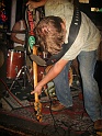 Slabs-sustain