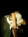 Slabs5