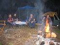 camp_hell
