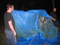 camping_killbillies