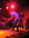 killbillies_dc