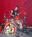 sal_dc