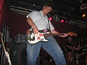 slabs_sal