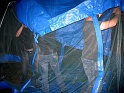 tent_killbillies